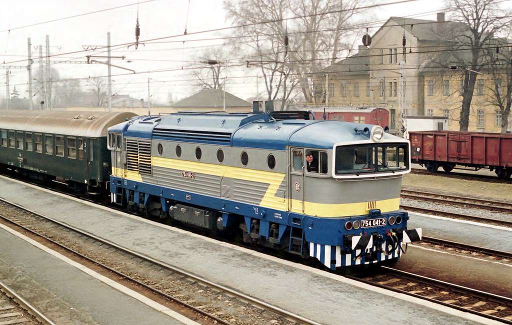 [1024x650] 754041c.jpg