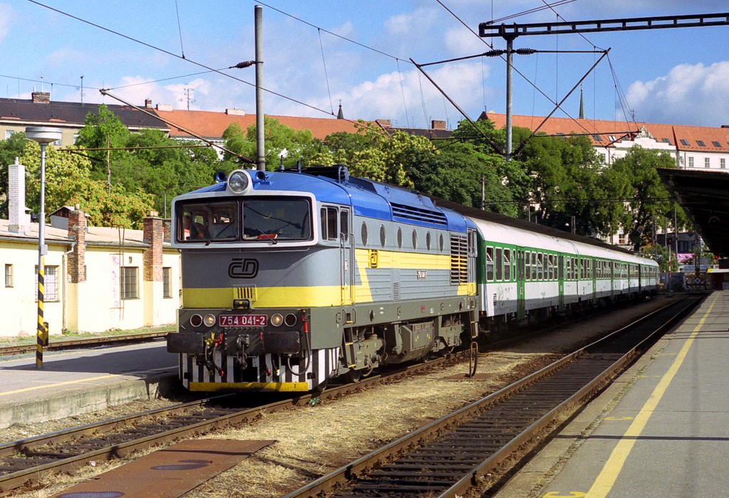 [1024x700] 754041d.jpg