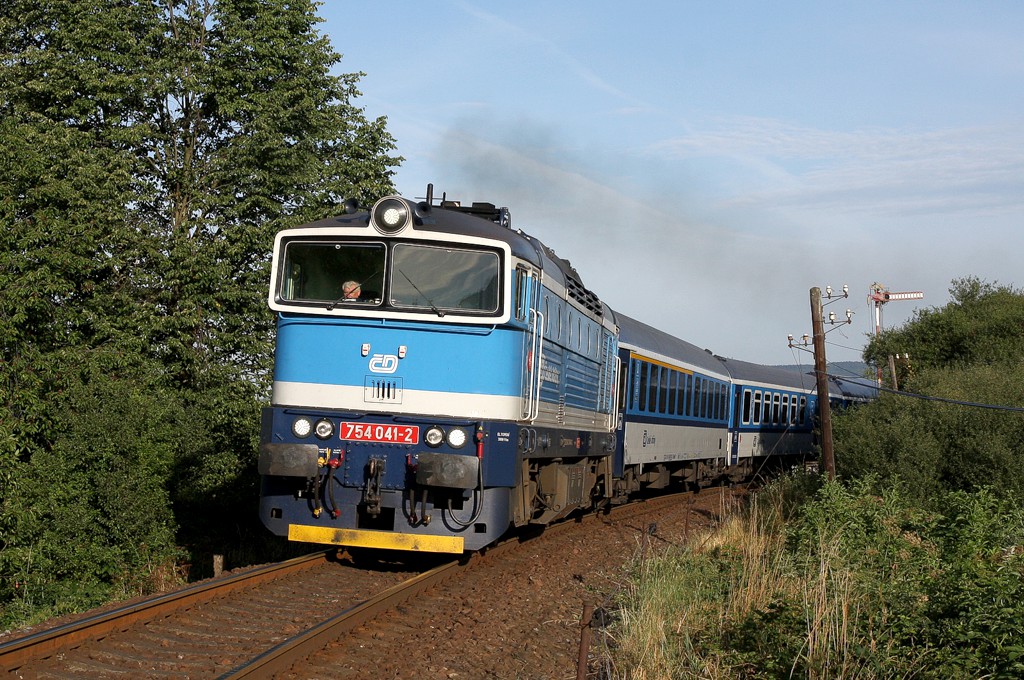 [1024x680] 754041e.jpg