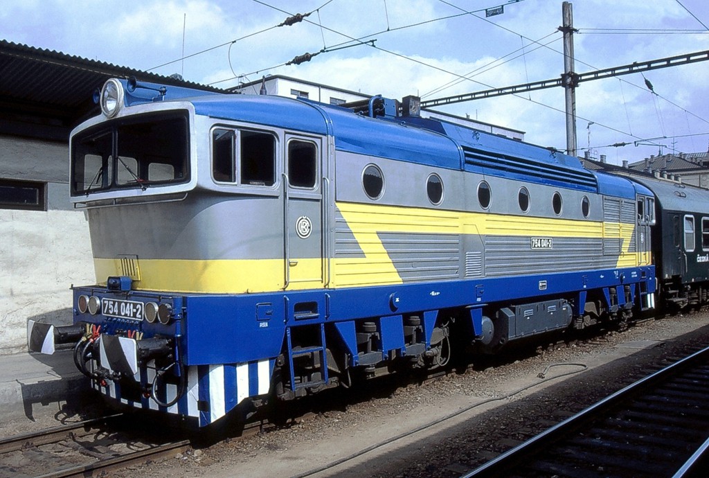 [1024x690] 754041f.jpg