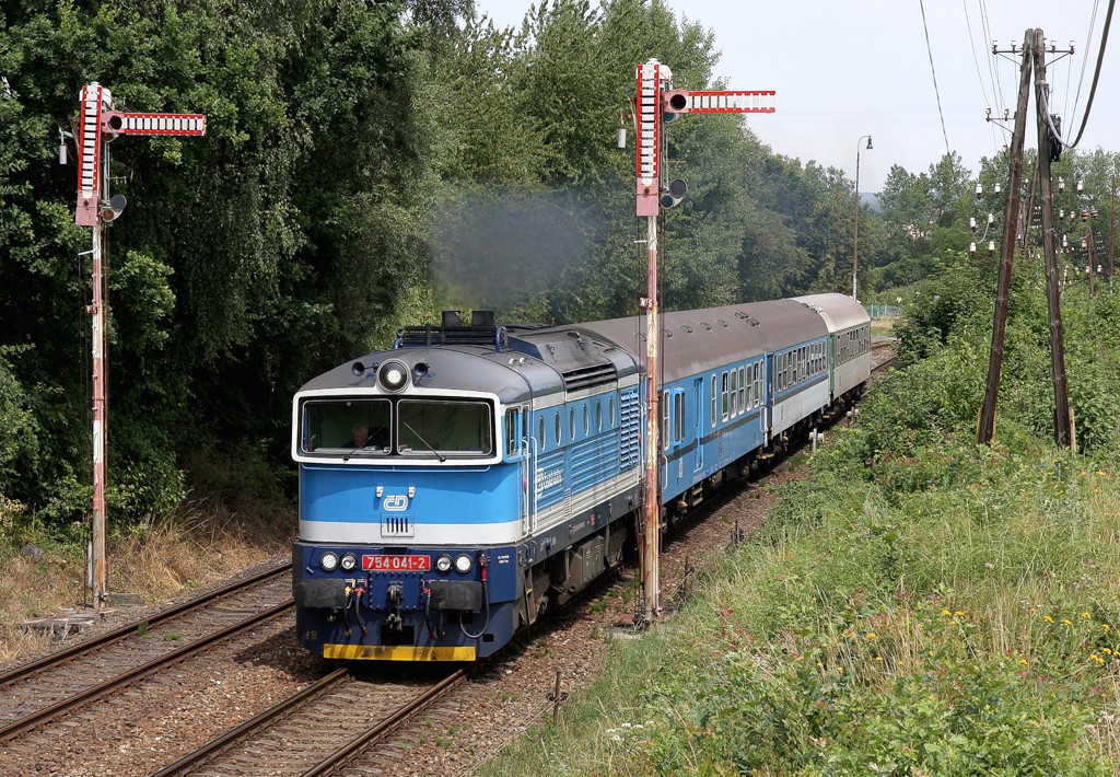 [1024x710] 754041g.jpg