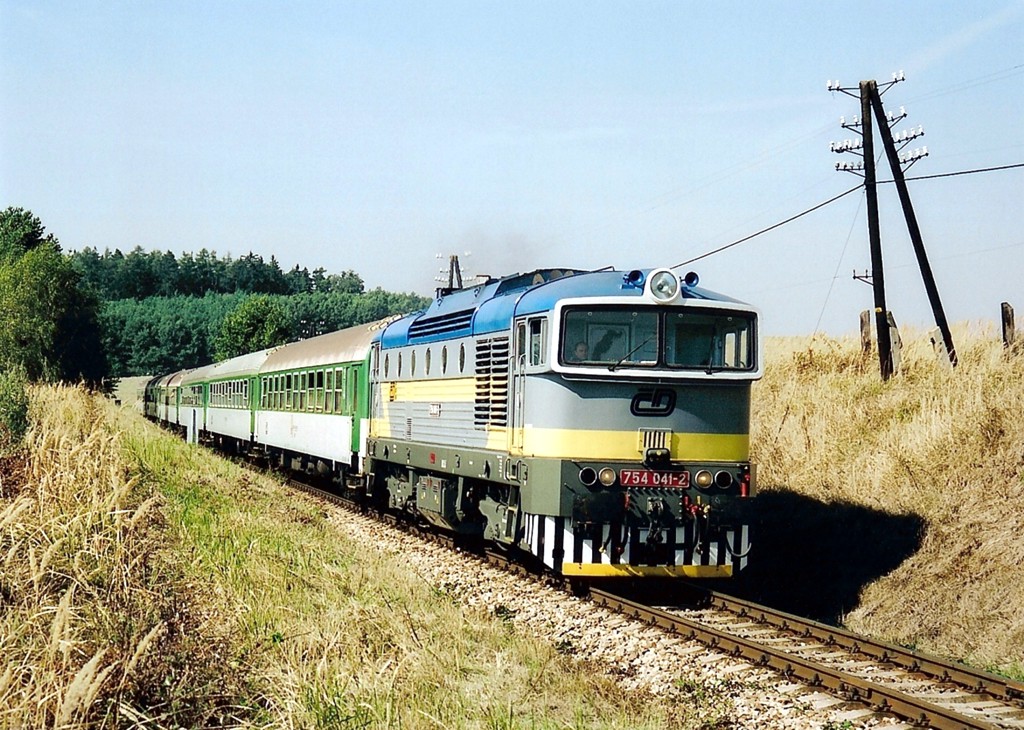 [1024x730] 754041h.jpg