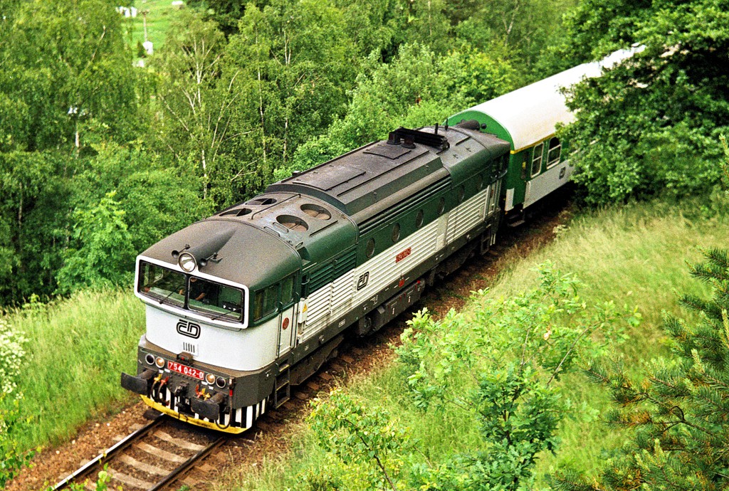 [1024x690] 754042b.jpg