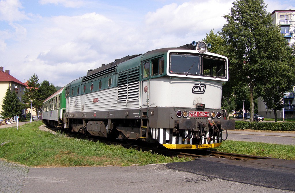 [1024x670] 754042e.jpg