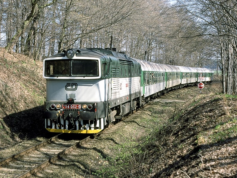 [800x600] 754042f.jpg