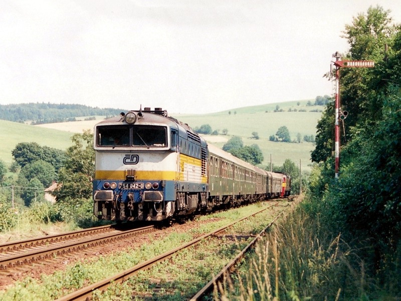 [800x600] 754042g.jpg