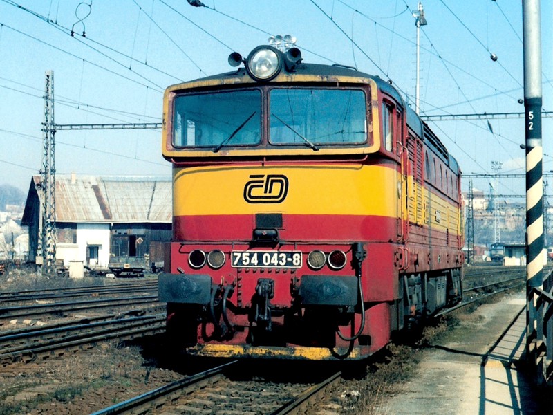 [800x600] 754043b.jpg