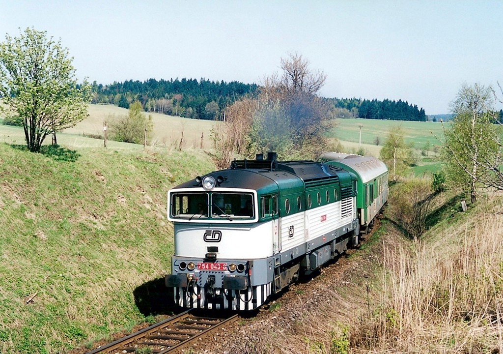 [1024x720] 754043c.jpg