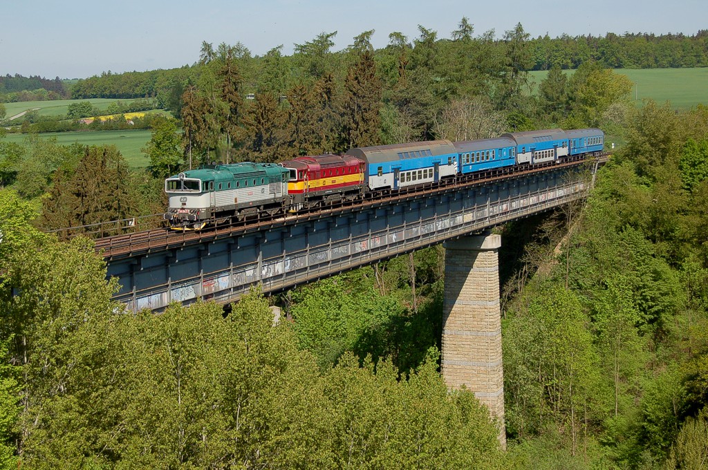 [1024x680] 754043d.jpg