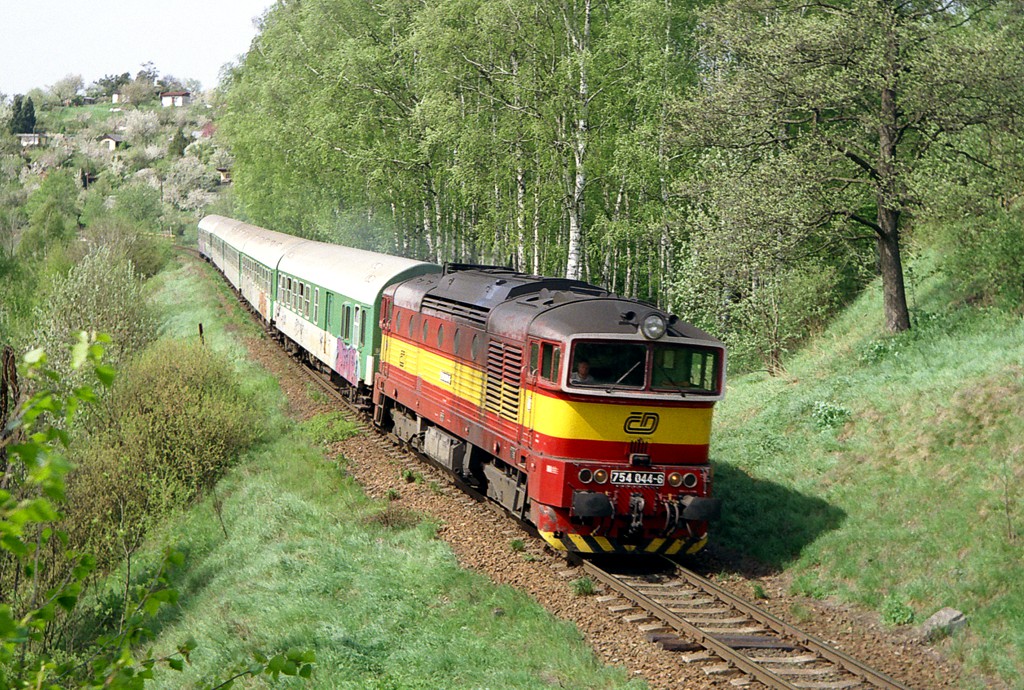 [1024x690] 754044c.jpg