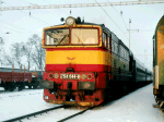 754044d.jpg
