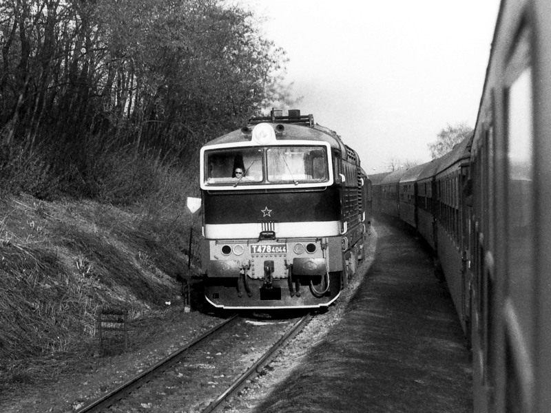 [800x600] 754044e.jpg