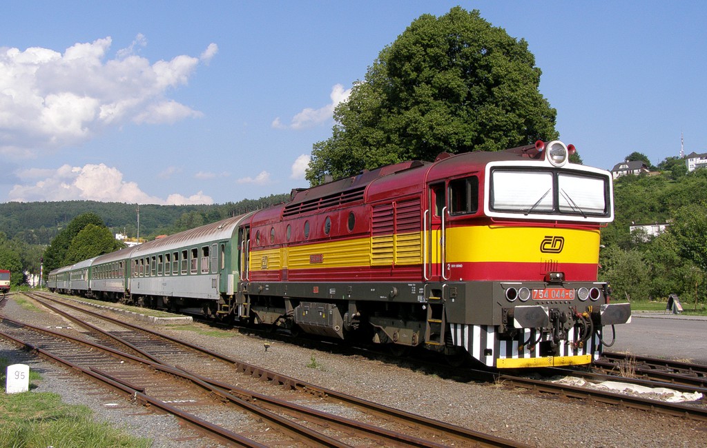 [1024x650] 754044f.jpg