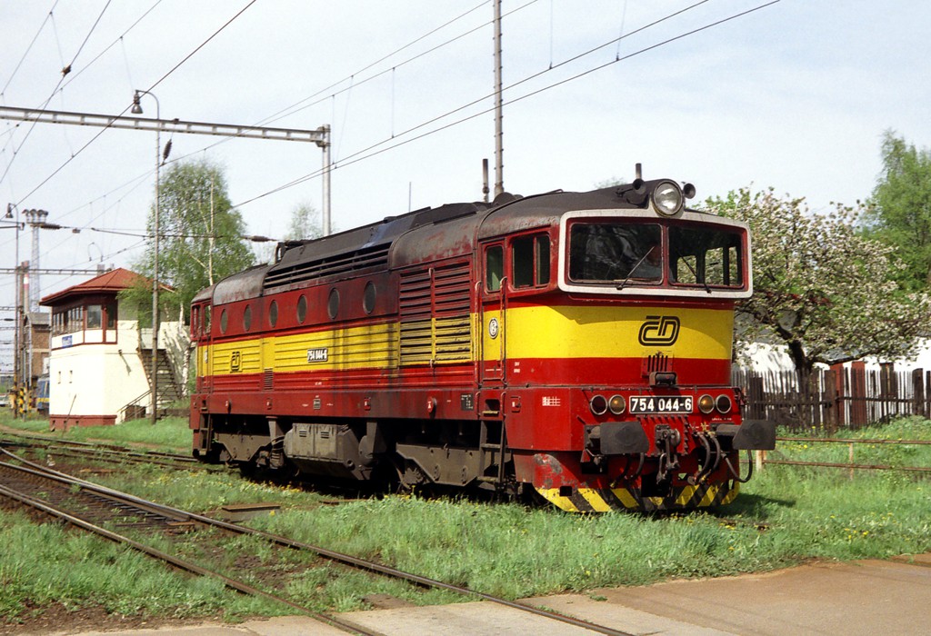 [1024x700] 754044g.jpg