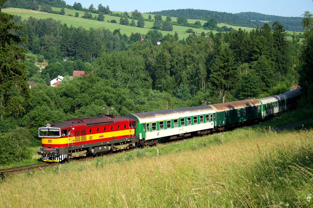 [1024x680] 754044h.jpg