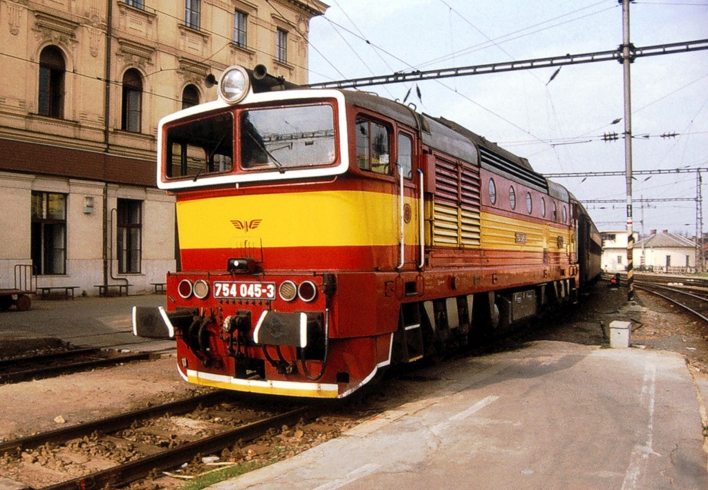 [1024x710] 754045a.jpg