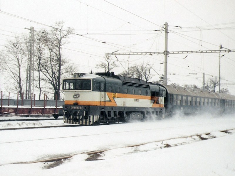 [800x600] 754045d.jpg