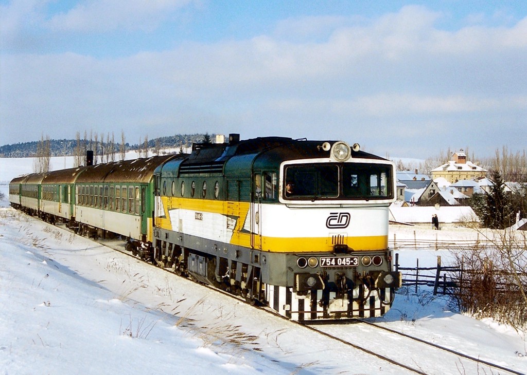 [1024x730] 754045f.jpg