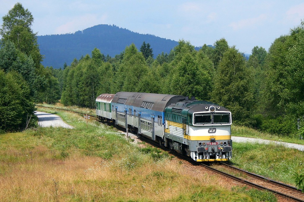 [1024x680] 754045g.jpg