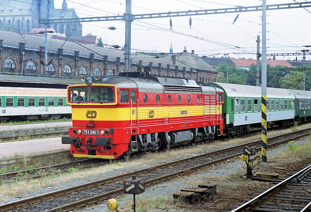 [1024x700] 754046a.jpg