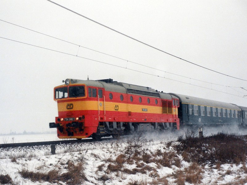 [800x600] 754046c.jpg