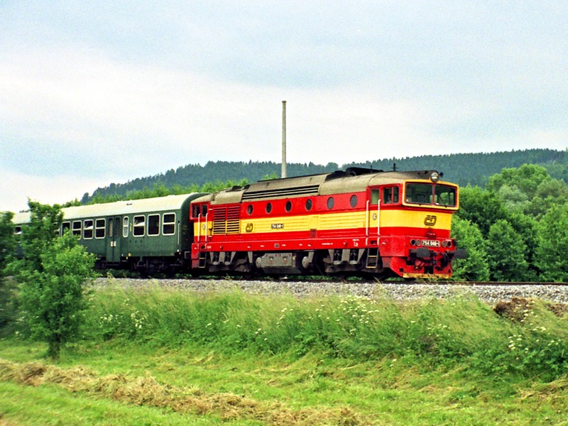 [800x600] 754046d.jpg