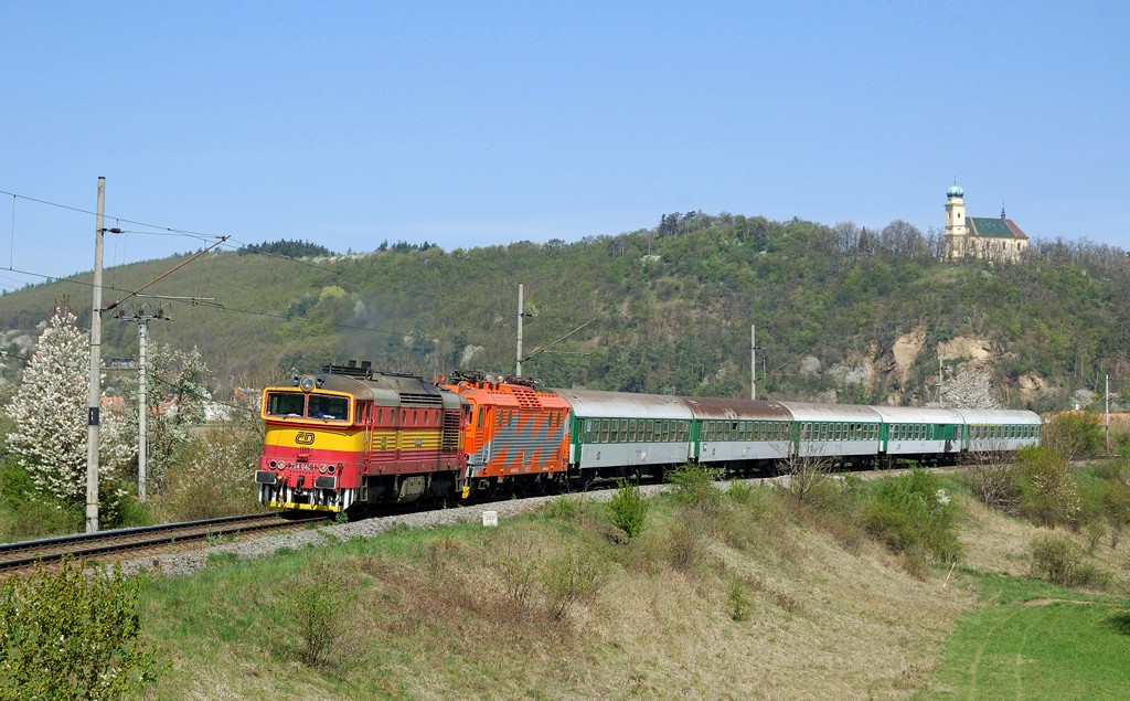 [1024x635] 754046e.jpg