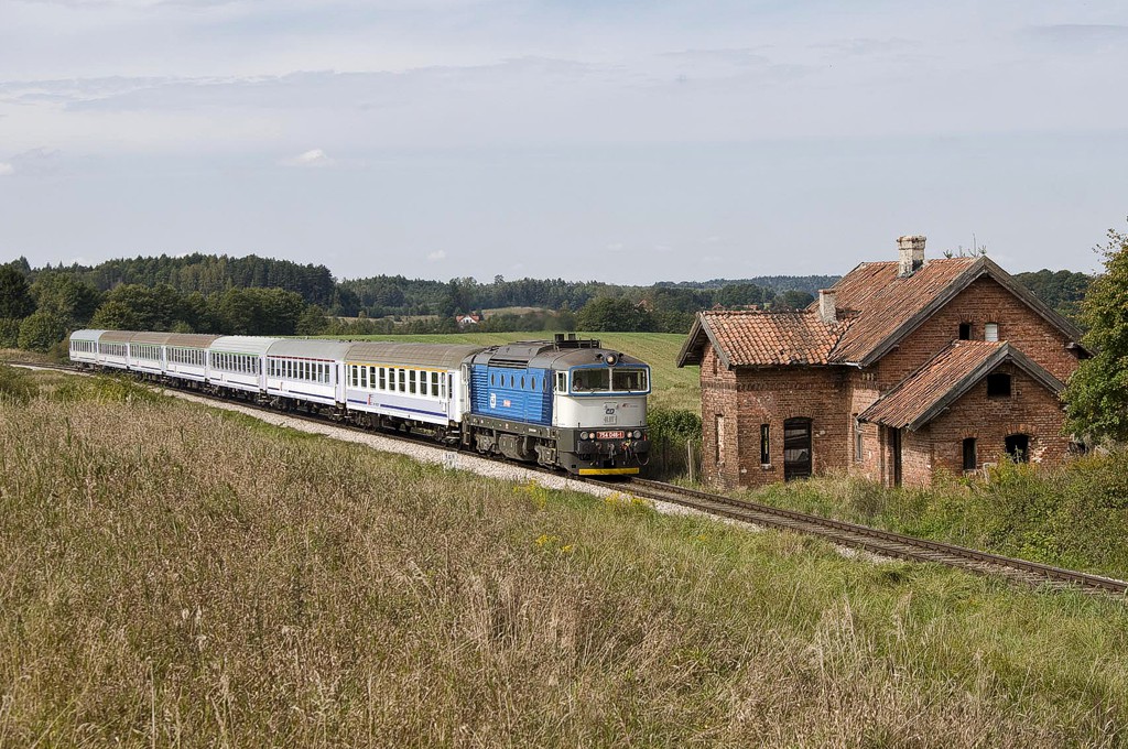 [1024x680] 754046f.jpg