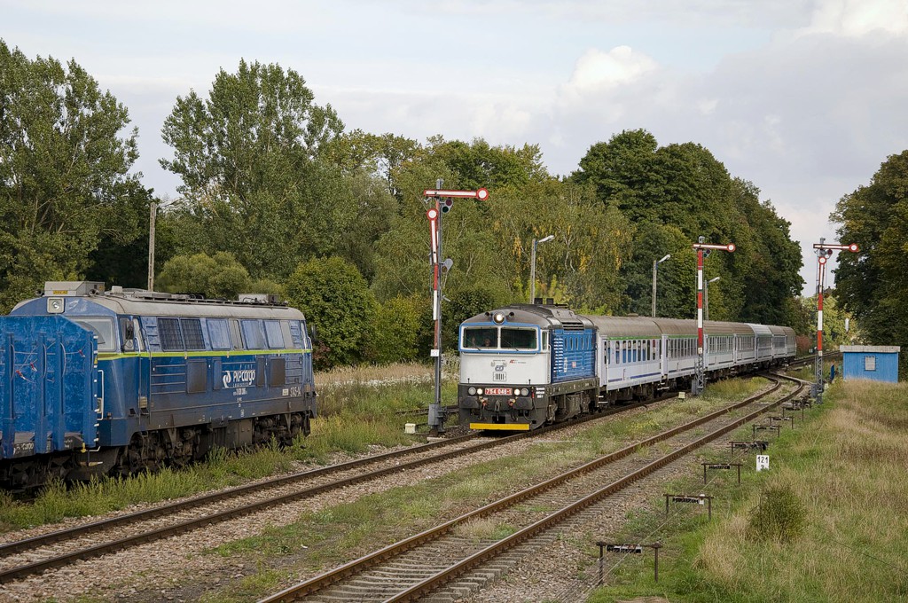 [1024x680] 754046g.jpg