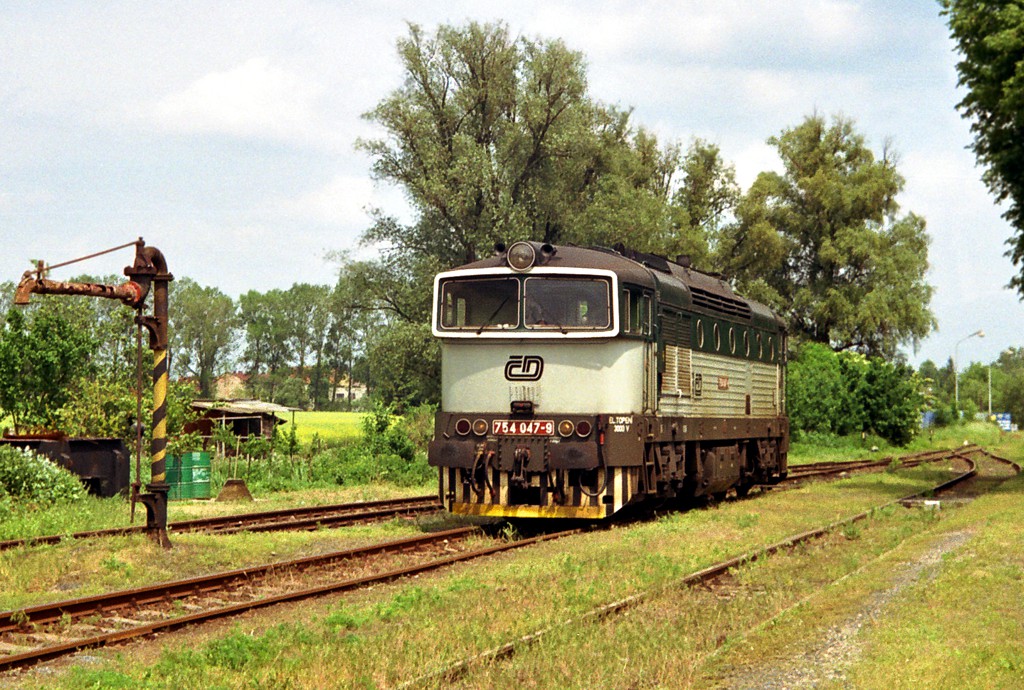 [1024x690] 754047a.jpg