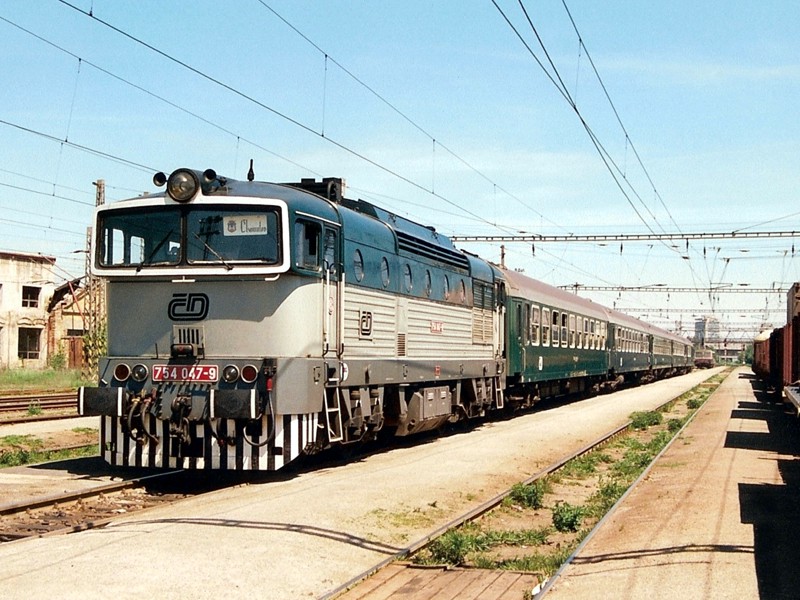 [800x600] 754047b.jpg