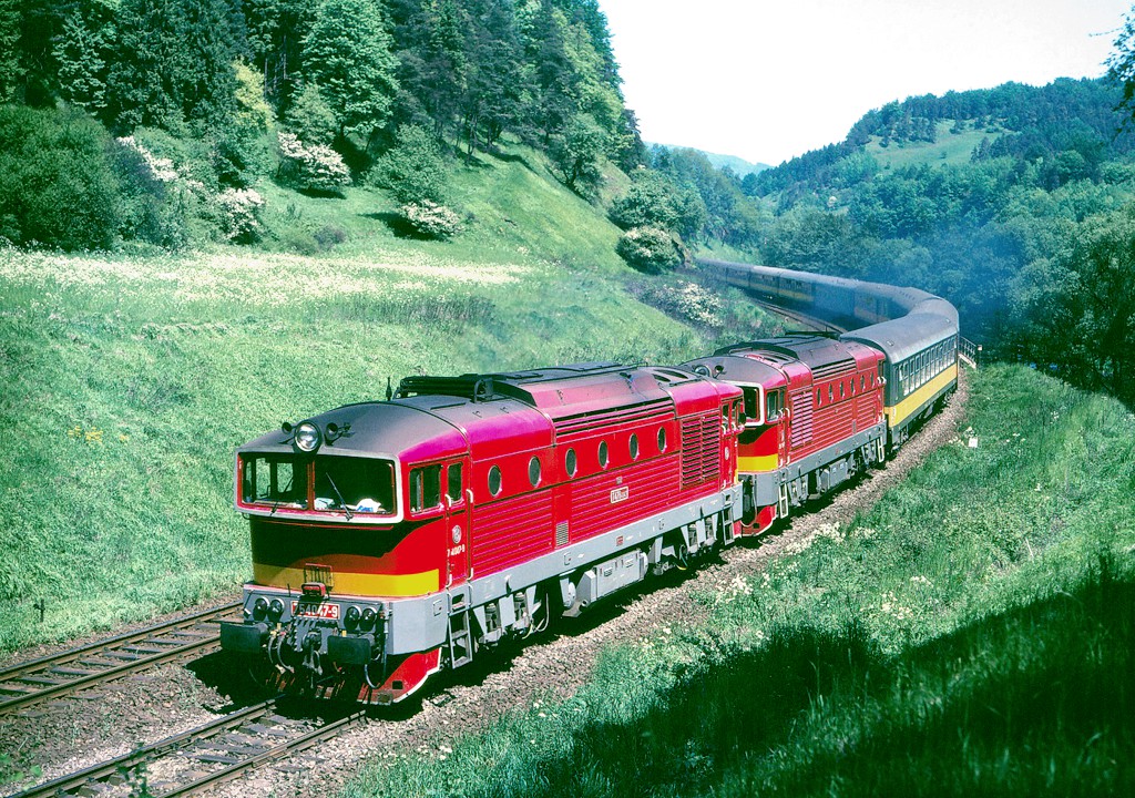 [1024x720] 754047c.jpg