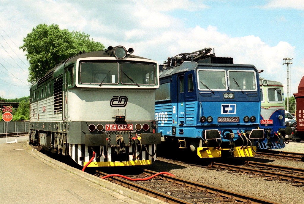 [1024x690] 754047d.jpg