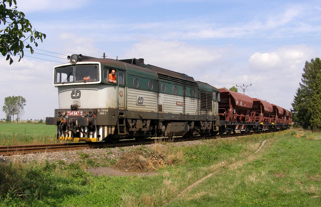 [1024x660] 754047e.jpg