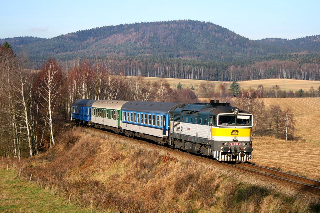 [1024x680] 754048a.jpg