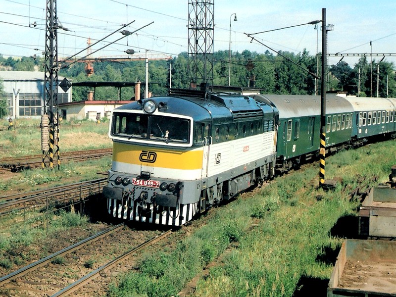 [800x600] 754048d.jpg