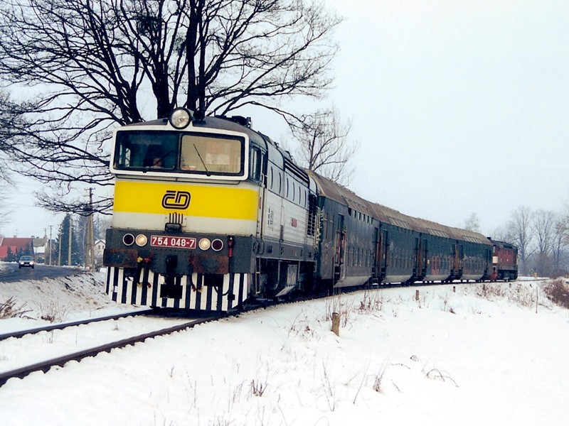 [800x600] 754048e.jpg