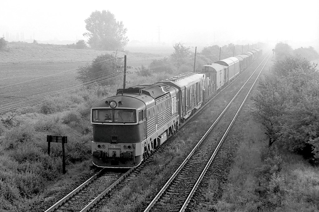 [1024x680] 754048f.jpg