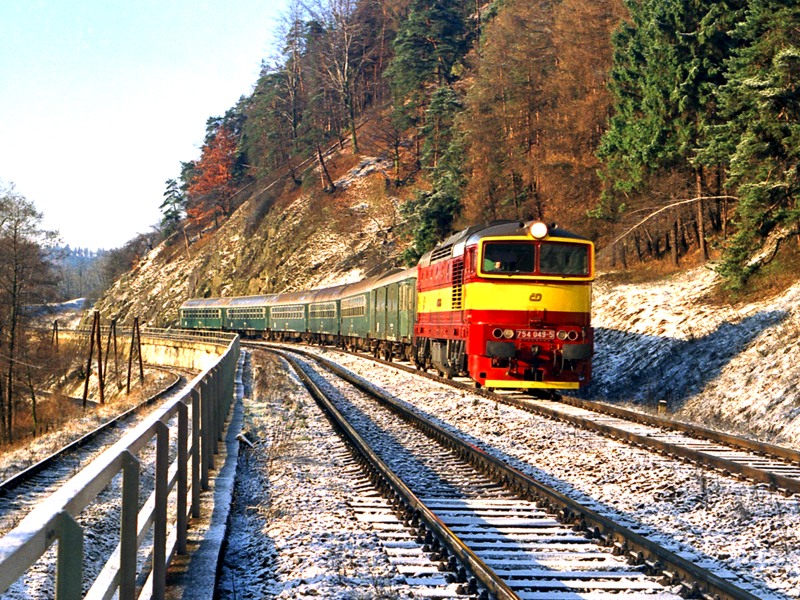 [800x600] 754049a.jpg