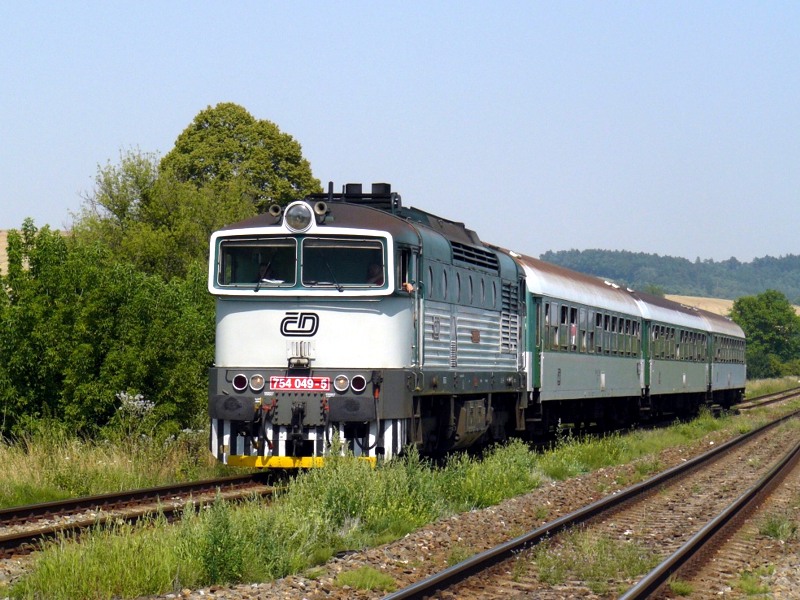 [800x600] 754049b.jpg