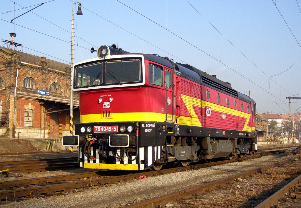 [1024x710] 754049c.jpg