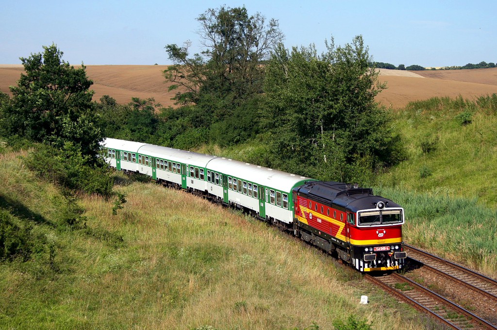 [1024x680] 754049d.jpg