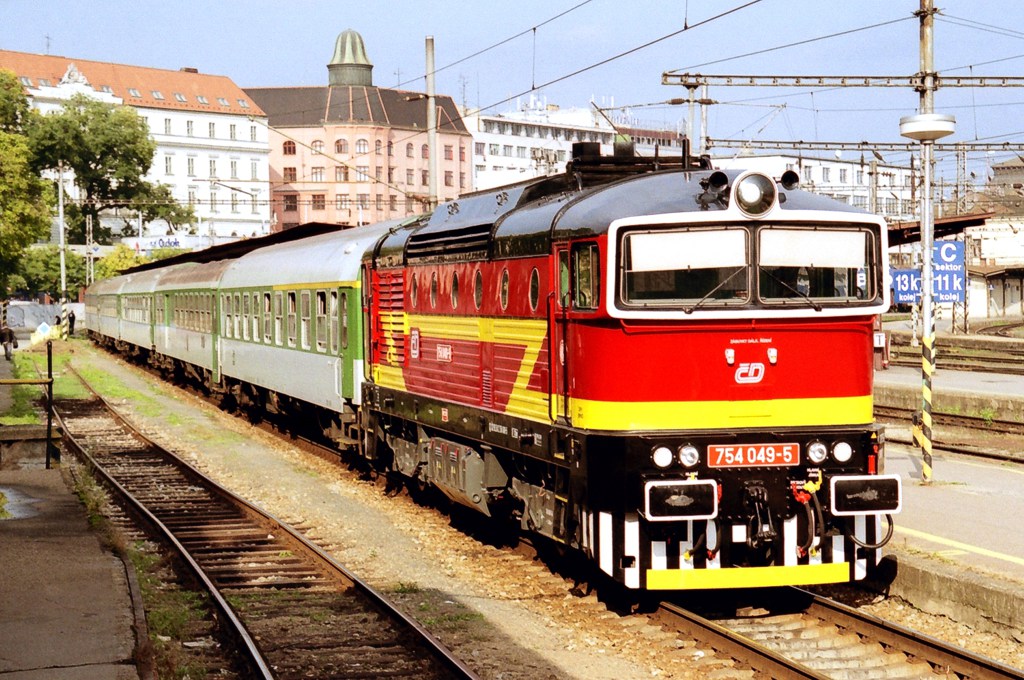 [1024x680] 754049e.jpg