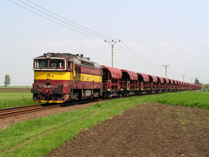 [800x600] 754050e.jpg