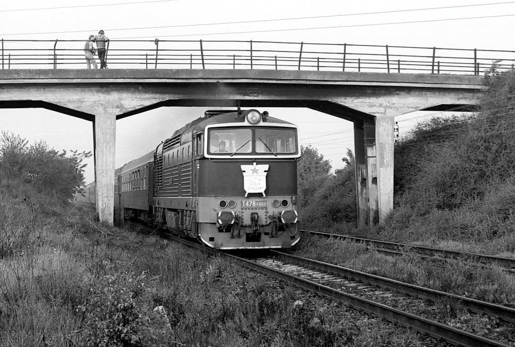 [1024x690] 754050f.jpg