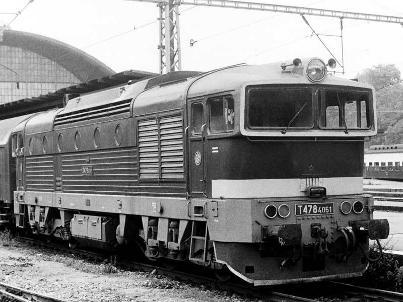 [800x600] 754051b.jpg