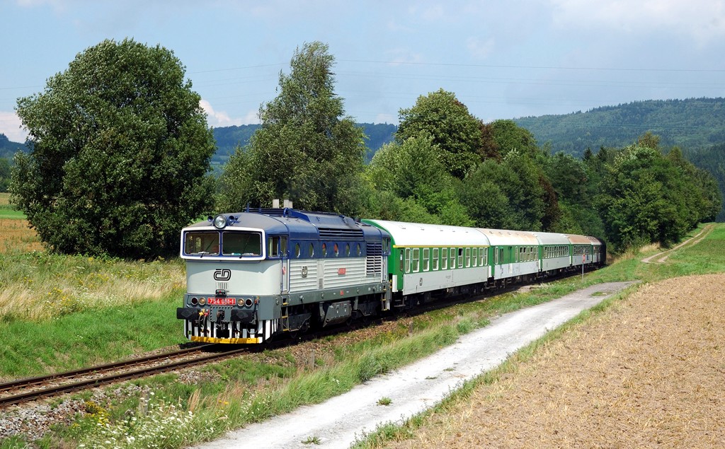 [1024x635] 754051c.jpg