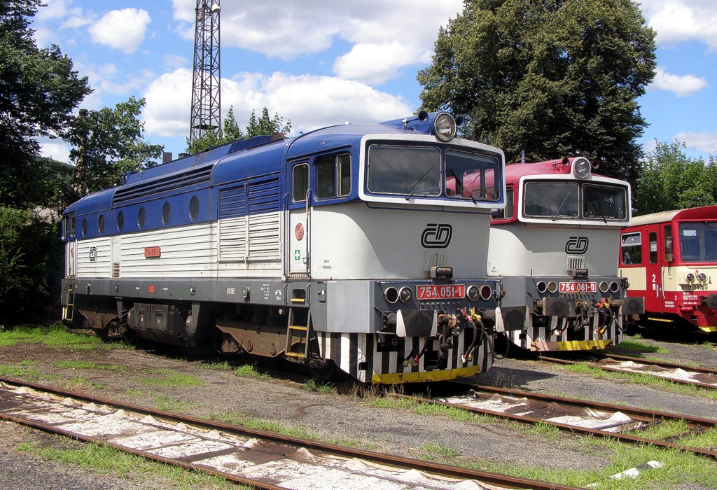 [1024x700] 754051e.jpg