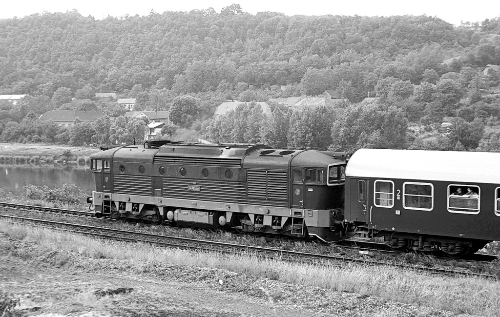 [1024x650] 754051f.jpg