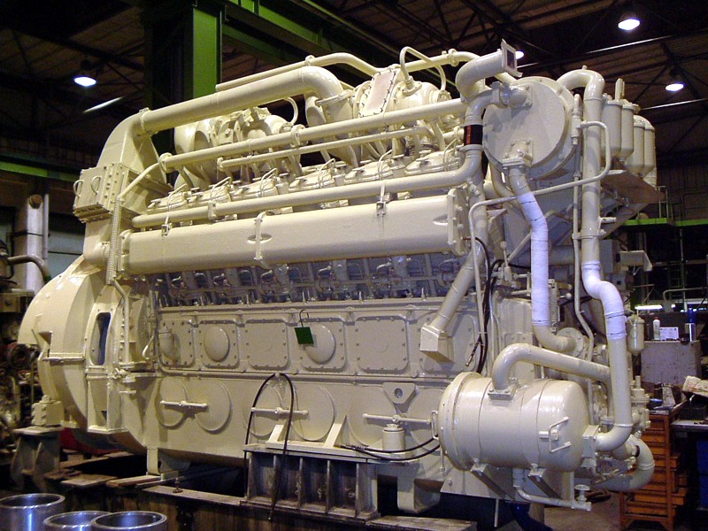 [800x600] 754051motor.jpg